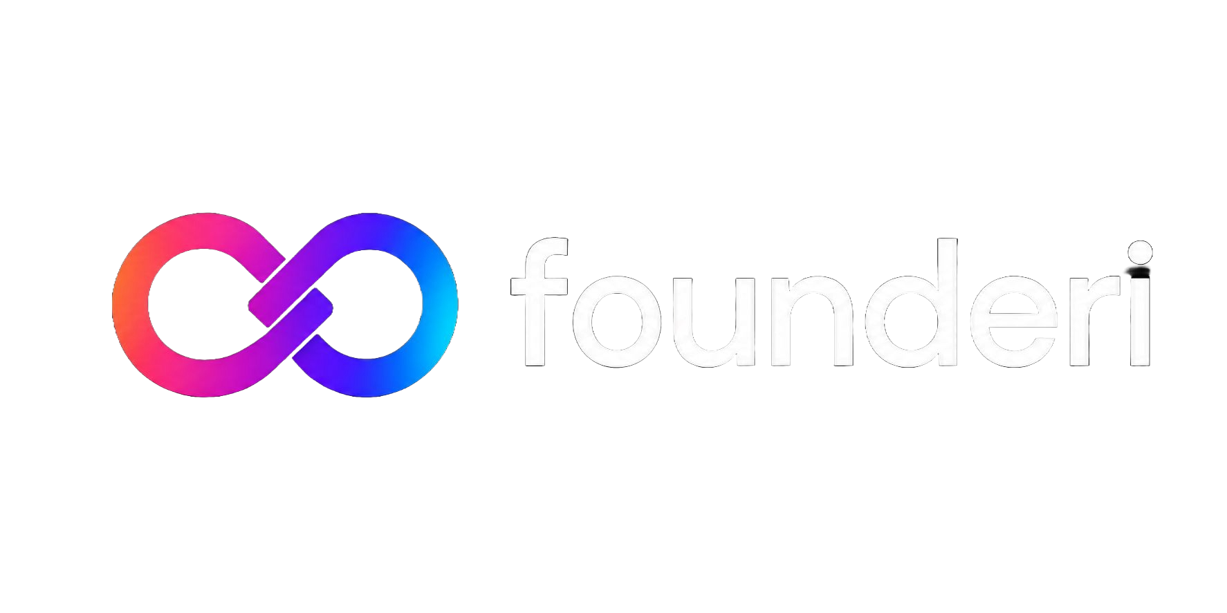 founderi